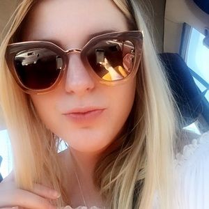 Meet your Posher, Jadenn